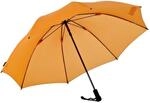 Euroschirm Swing Liteflex Regenschirm