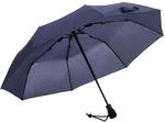 Euroschirm Light Trek Automatic Regenschirm