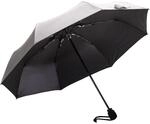 Euroschirm Light Trek Automatic Regenschirm