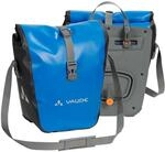Vaude Aqua Front Vorderradtasche