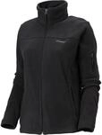 Columbia Damen Fast Trek II Jacke