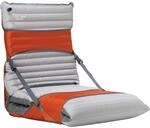 Therm-A-Rest Trekker Stuhl