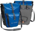 Vaude Aqua Back Plus Hinterradtasche