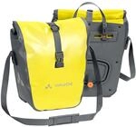 Vaude Aqua Front Vorderradtasche