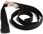 Pacsafe Cashsafe G&uuml;rtel