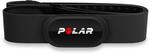 Polar Polar H10 Herzfrequenz-Sensor
