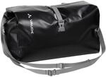 Vaude Top Case PL Hinterradtasche