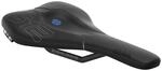 SQ-lab 612 Ergowave Carbon