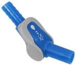 Camelbak Crux Reservoir On/Off Ventil