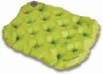 Sea to Summit Air Seat Insulated