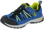 Br&uuml;tting Kinder Ohio Low Schuhe