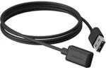 Suunto Magnetic USB Kabel