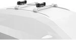 Thule SnowPack S Ski-/Snowbaordtr&auml;ger