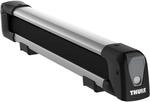 Thule SnowPack M Ski-/Snowbaordtr&auml;ger