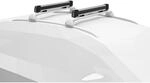 Thule SnowPack L Ski-/Snowbaordtr&auml;ger