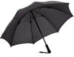 Euroschirm Swing Regenschirm