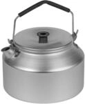 Trangia Wasserkessel 1.4l