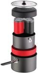MSR Quick 2 System Kochset