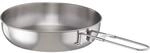 MSR Alpine Fry Pan Bratpfanne