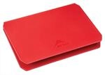 MSR Alpine Deluxe Cutting Board