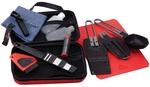 MSR Alpine Deluxe Kitchen Set