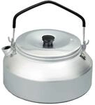 Trangia Wasserkessel klein 27 0.6l