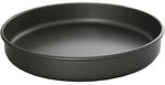 Trangia Bratpfanne UL-Alu Non-stick