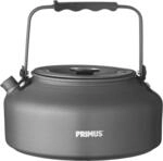 Primus LiTech Teekessel