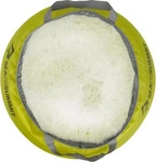 Sea to Summit 044601-10l, Sea to Summit Ultra-Sil Kitchen Sp&uuml;lbecken