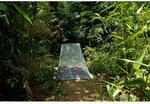 Cocoon Mosquito Outdoor Netz