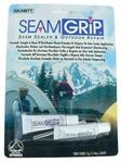 GearAid Seam Grip Kombipack 2x7 ml