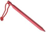 MSR Ground Hog Stake-bulk Zeltheringe