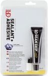 GearAid Seam Grip Nahtdichter 28 ml