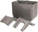 Ortlieb Ultimate Camera-Insert