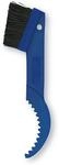 Park Tool GSC-1 Zahnkranzreiniger