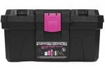 Muc Off Ultimate Bicycle Kit Box