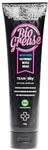 Muc Off Bio Grease Schmiermittel