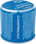 Campingaz 167206, Campingaz Gaskartusche C206 GLS Gaskartuschen & Brennstoffe blau