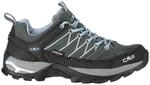 CMP Damen Rigel Low WP Schuhe