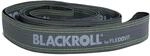 Blackroll Resist Trainingsband