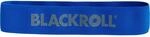 Blackroll Loop Trainingsband