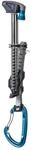Salewa Quick Screw Eisschraube