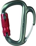 Petzl Freino Karabiner