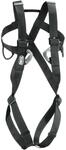 Petzl 8003 Kletterkomplettgurt