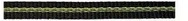 Edelrid 73922-17-30cm/night, Edelrid Tech Web Schlinge 12mm Bandschlingen &