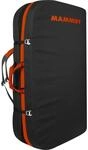 Mammut Slam Pad Crashpad