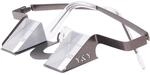 YY Vertical YY classic Sicherungsbrille