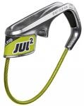 Edelrid Jul2 Sicherungsger&auml;t