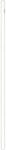 Petzl Pur&acute;Anneau Bandschlinge