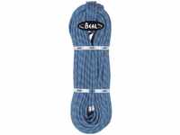 Beal FLY60-DC-petrol-blue-60m, Beal Flyer II 10.2 dry-cover Kletterseil...